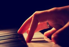 配资网都:股票小额配资-沪指十字星续创10年新高 上行空间还有多大？