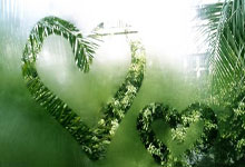 股票在线配资门户网:配资查询114-9月2日晚间沪深上市公司重大事项公告最新快递