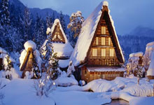 炒股股票软件:在配资炒股-央企强强联手！中石油拟向中移动无偿划转5.41亿股：拓宽合作领域 实现优势互补